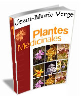 Remèdes et Plantes médicinales