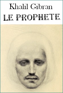Le Prophète