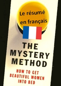 The Mystery Method (en Français)