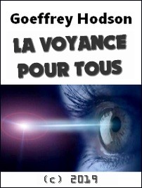 La Voyance pour tous