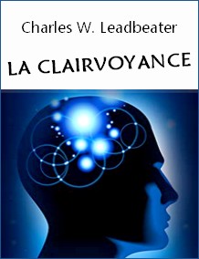La Clairvoyance