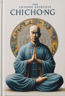 Exercices des Moines Shaolin