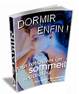 Mieux Dormir, les Secrets du sommeil