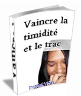 Vaincre la Timidité