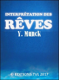 Interprétation des Rêves