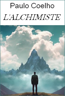 L'Alchimiste