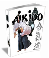 Introduction à l'Aikido