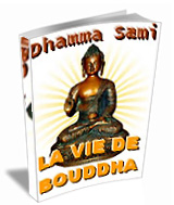 Vie de Bouddha