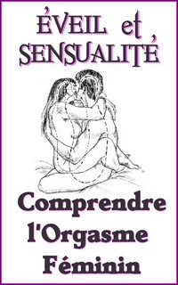 L'Orgasme féminin
