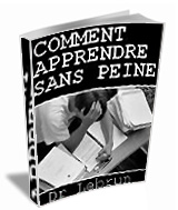 Apprendre plus facilement
