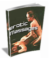 Massages érotiques