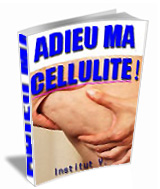 Réduire la cellulite