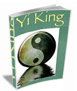 Le Yi King