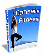 40 conseils de Fitness