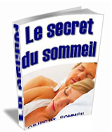 Les Secrets du Sommeil