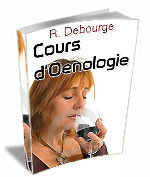Oenologie