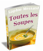 Les Soupes de grand-mère