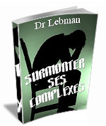 Surmonter ses complexes