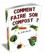 Faire son compost