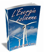 L'énergie éolienne